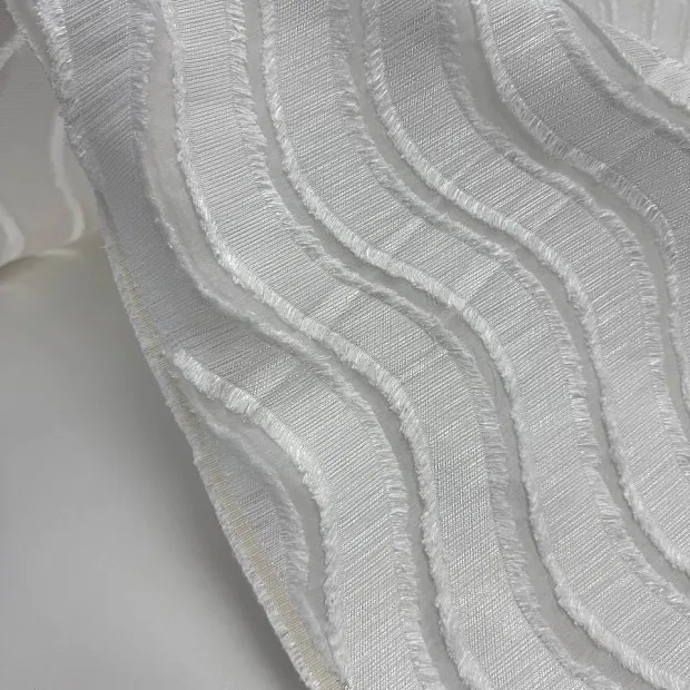 IMG_3300.JPG