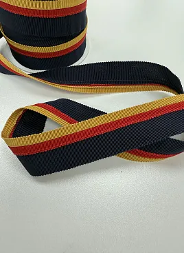 Фурнитура (пуговицы, тесьма)