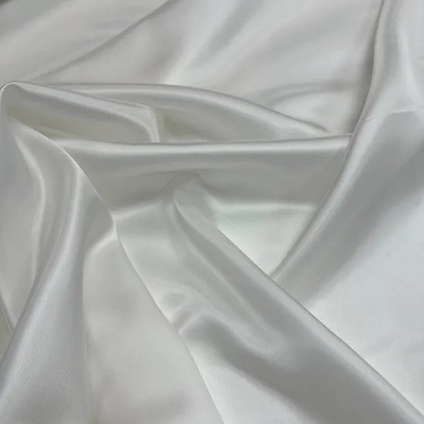 IMG_7547.JPG