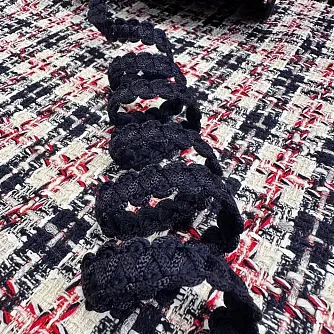 Превью