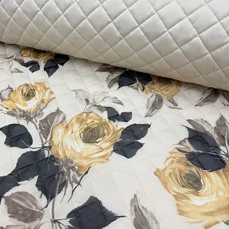 Превью