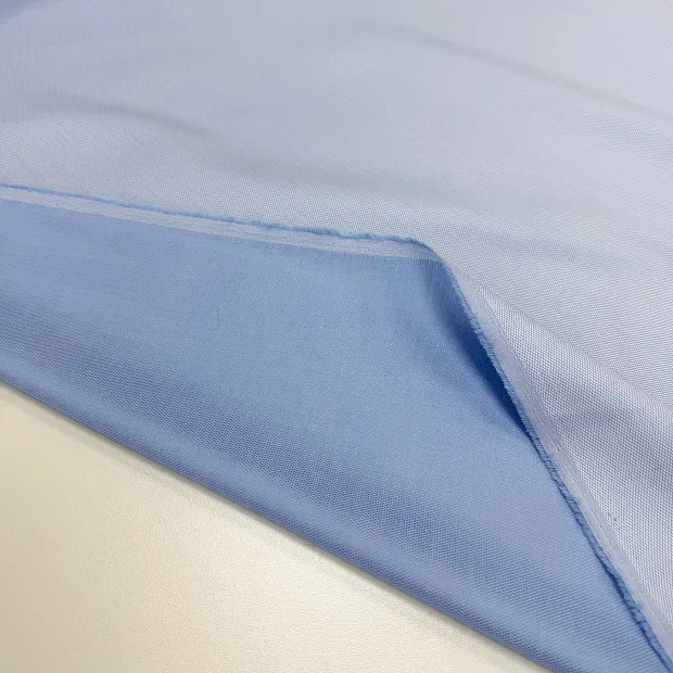 IMG_7610.JPG