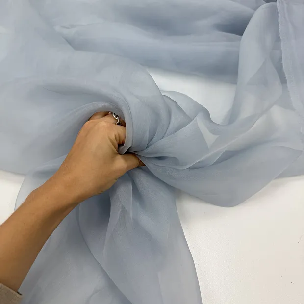 IMG_5387.jpg