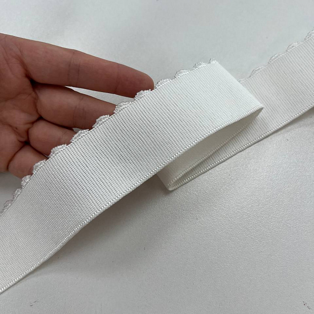 IMG_5746.JPG