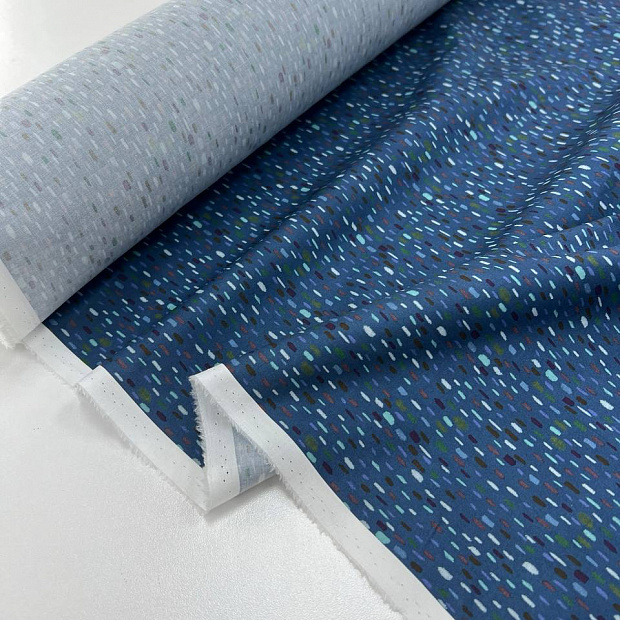 IMG_3158.JPG