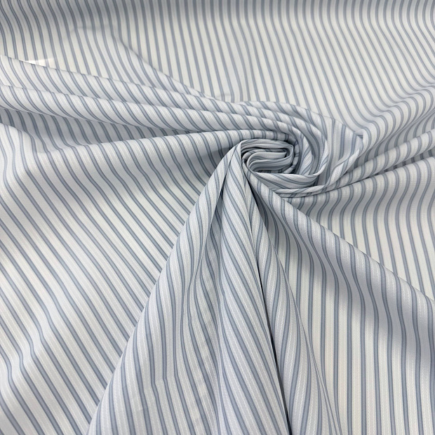 IMG_0796.JPG