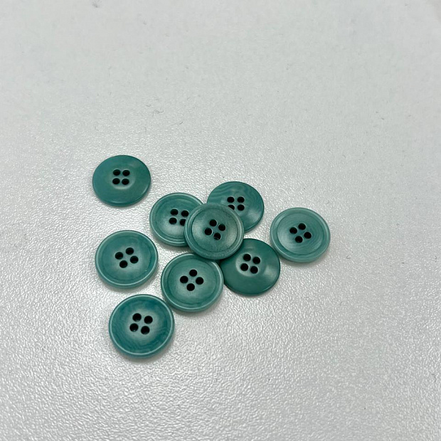 IMG_8075.JPG